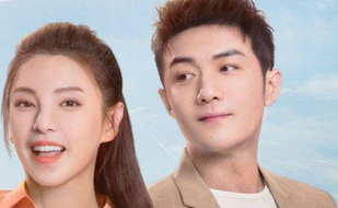 《加油！妈妈》中的6位男性结局分别是什么样的？