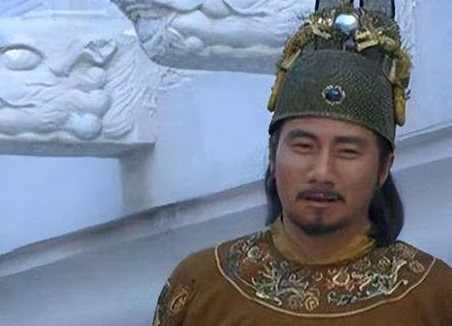 朱元璋规定贪污六十两以上就砍头 明朝六十两是现在多少钱