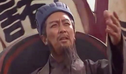 诸葛亮共发动了五次北伐，在这些北伐中哪一次是最大胜利？