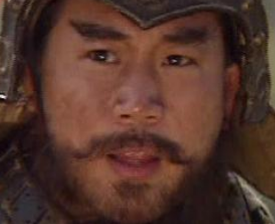 汉中之战时张郃为何没被曹洪所杀？原因是什么