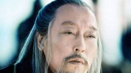司马懿当初屡次求情带兵攻打蜀汉 曹丕为什么没有同意