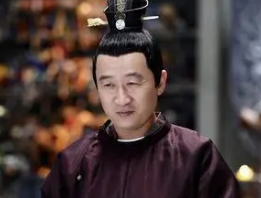 李凑：唐穆宗李恒第六子，被追赠为怀懿太子
