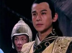 李世民评价非常高，那他做过什么荒唐事吗？