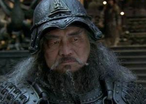 董卓死后，为何还有那么多是势力拥护他？