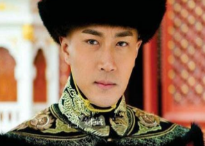清朝为何要开创八旗制度？起到了哪些影响？