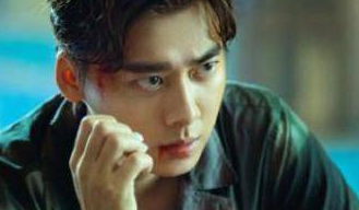 《暗夜行者》中的陈陌真实身份到底是什么？