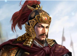 李靖最初为何要斩杀李靖？李靖后来为大唐做了什么？