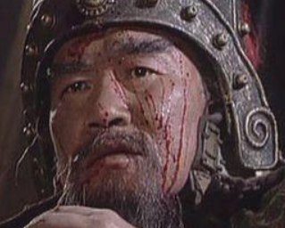 在三国政权中，五子良将都听从哪些人的调令