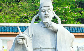 韩愈创作的《题临泷寺》好在哪里？