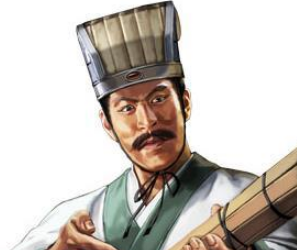 司马懿为何会发动高平陵之变？有哪些人在支持他