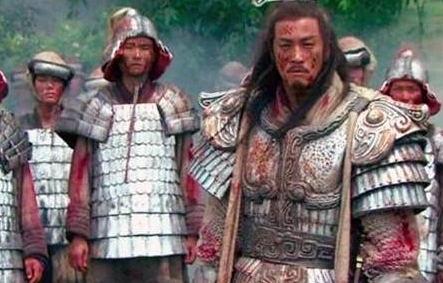 垓下之战结束后项羽原本可以跑掉的 最后为什么陷入包围