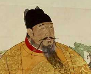 朱棣为何要建大报恩寺？有何缘由？