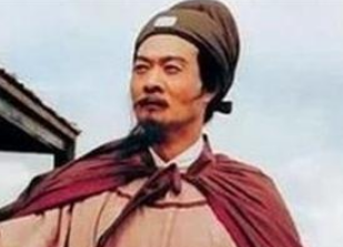 红楼梦中贾政与王夫人二人的关系在薛姨妈进入贾府后有何变化？