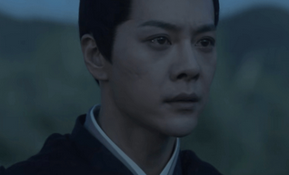 《梦华录》渣男欧阳旭反扑的机会来了