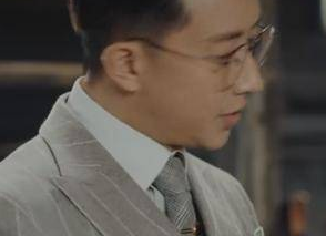 《传家》报仇归报仇，钟玉还是没有原谅易兴华