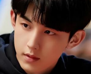 《少年派2》什么时候播出？接档陈乔恩的《遇见·璀璨的你》