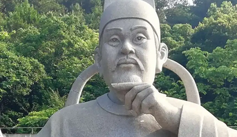 《青青水中蒲三首（其二）》原文是什么？怎么翻译？