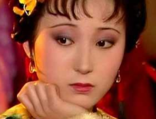 红楼梦贾雨村为何会成为黛玉的老师？