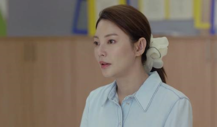 《加油妈妈》三十集过后，收视率依然没有突破1