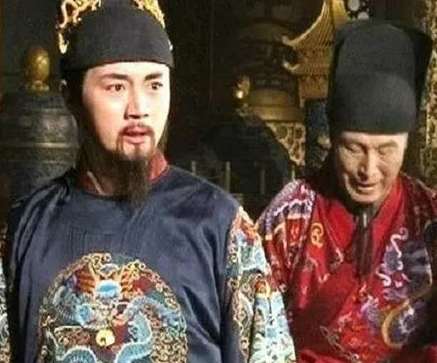 明朝临死前说过“朕非亡国之君” 崇祯为大明真的尽力了吗