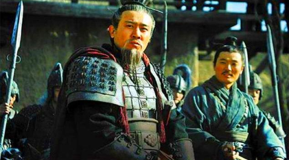 刘备将荆州主力调入益州增援，那么谁是这支军队的主将？
