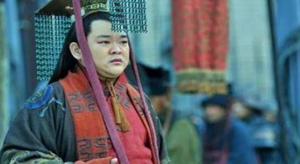 在刘禅选择投降的时刻，南蛮军队为什么不来救援？