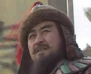 曹操在官渡之战前都做了什么事情？他是如何改变战局的