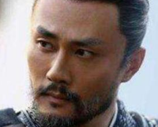 历史上真实的曹真，是个什么样的人？