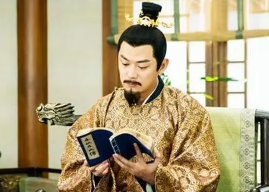 赵材：宋徽宗赵佶第十子，追封为邠王，谥号冲穆