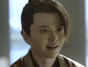 赵朴：宋徽宗赵佶第十三子，被追封为仪王