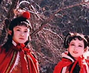红楼梦中薛宝琴是什么出身？她最后的结局如何？