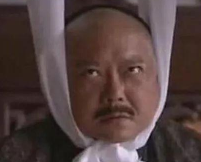 古代皇帝要赐死大臣的时候 大臣为何还要谢主隆恩