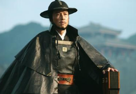 “六扇门”是个怎样的机构？有没有锦衣卫的权利高？