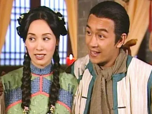 施公案第339回：老褚标两议捉强徒，蔡天化一心访名妓