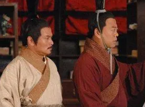 施公案第353回：逞强能众英雄鏖战，中要害蔡天化成擒