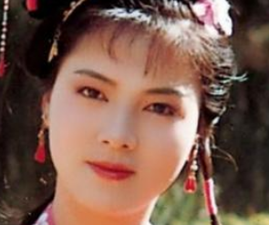 红楼梦袭人听到宝玉对黛玉的表白后，是什么表现？