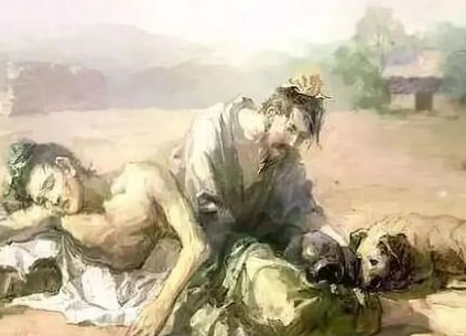 清朝时期是如何防止天花的 对当时的社会造成了什么影响