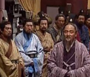 合肥之战孙权都派出了哪些猛将?他们是何表现？