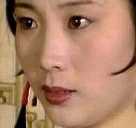 红楼梦中王夫人和邢夫人之间的关系怎么样？