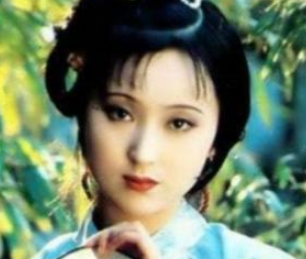 红楼梦袭人与黛玉之间的关系怎么样？