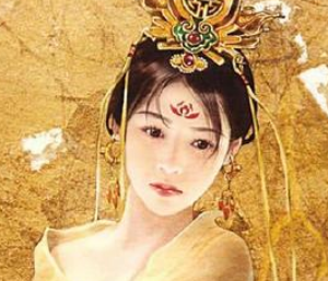 夏姬是什么出身？她的生平经历如何？