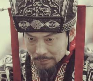 官渡之战荀攸扮演着什么角色？有何出谋划策?