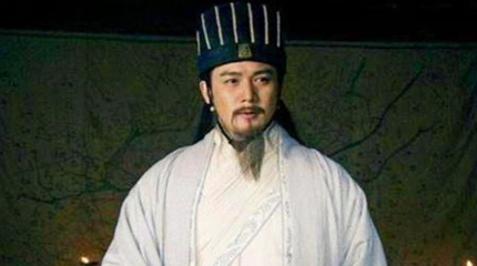 从历史记载来看，为何说卤城之战是一场众说纷纭的战役？