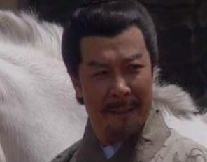 裴潜是什么出身？他是如何看待刘备与刘表的？