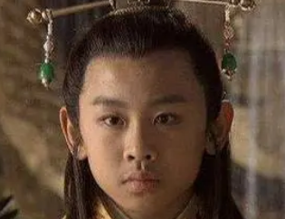 赵柄：宋徽宗赵佶第三十子，十一岁时在五国城去世