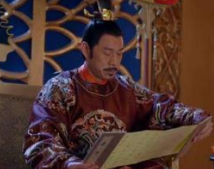 历史上真实的张士贵是什么人？他的一生有何作为？