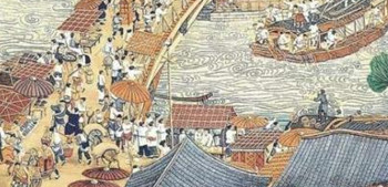 历史上是怎么评价文景之治的？