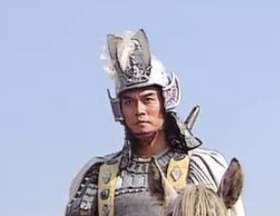 三国时期文丑的实力怎么样？在二十四猛将是什么排名？