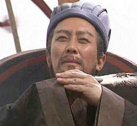 都说诸葛亮是病死的 后人为何没有记载其死因
