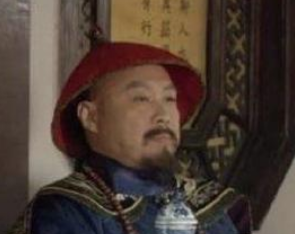 历史上雍正真的是被迫杀年羹尧的吗？真相是什么？